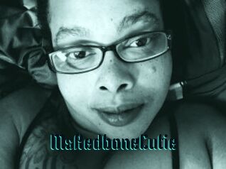 MsRedboneCutie