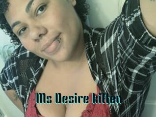 Ms_Desire_kitten