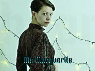 Ms_Marguerite