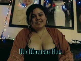 Ms_Monroe_Hoe