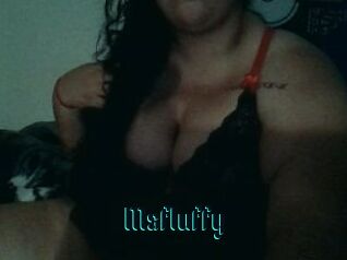 Msfluffy