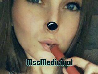 MssMedicinal