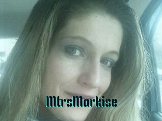 MtrsMarkise