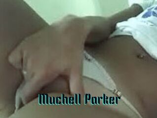 Muchell_Parker