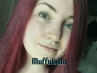 Muffuletta