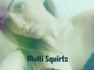 Multi_Squirts