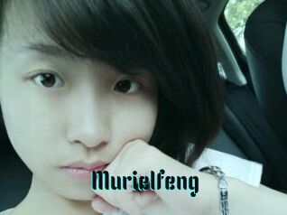 Murielfeng