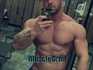 MuscleBrad