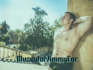 MuscularJimmyFor