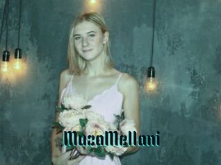 MuzaMellani