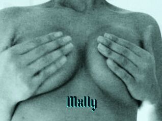 Mxlly