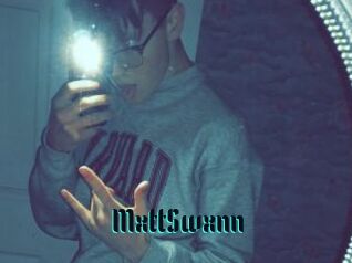 MxttSwxnn