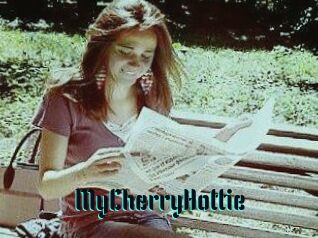 MyCherryHottie