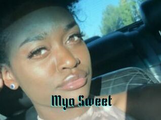 Mya_Sweet