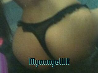 MyaangelUK