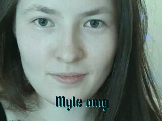 Myle_omg