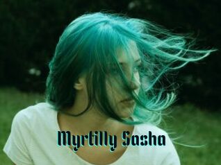 Myrtilly_Sasha