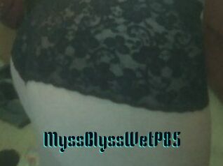 MyssBlyssWetP85