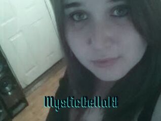MysticBella18