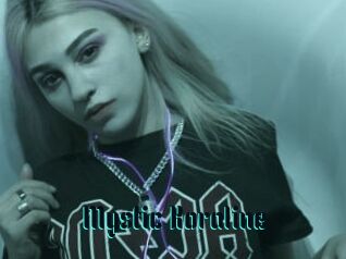 Mystic_Koraline