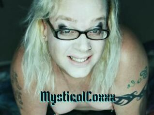 MysticalCoxxx