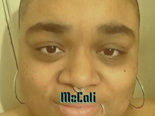 MzCali