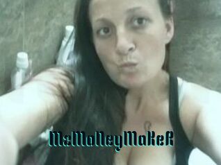 MzMoNeyMaKeR