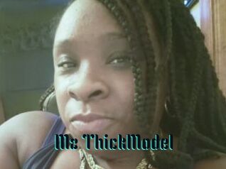 Mz_ThickModel