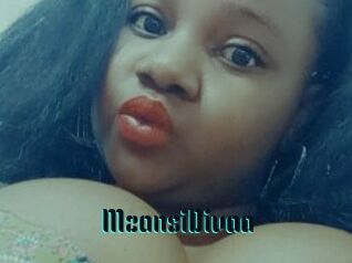 MzansiDivaa