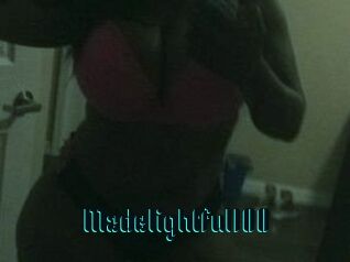 Mzdelightful100