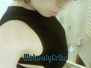 Mzlovely_Erika