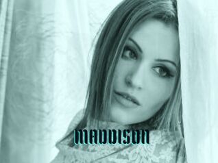 _MADDISON