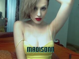 _MADISONN