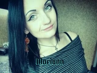 _Marienn