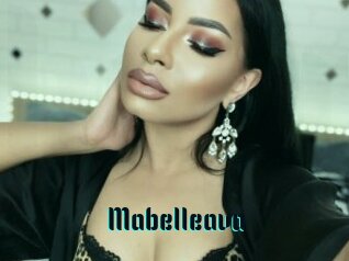 Mabelleava