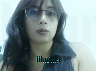Machis