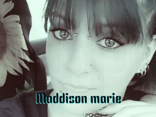 Maddison_marie