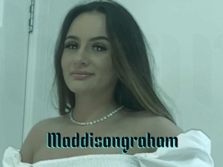 Maddisongraham