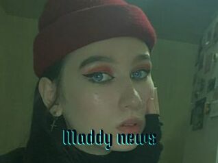 Maddy_news