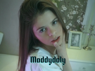 Maddydoly