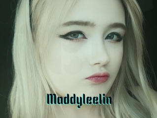 Maddyleelin