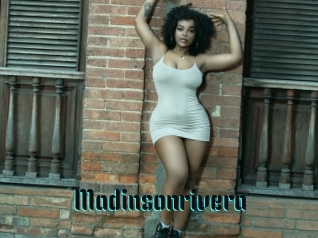 Madinsonrivera