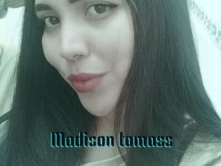 Madison_tomass