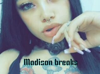 Madison_breaks