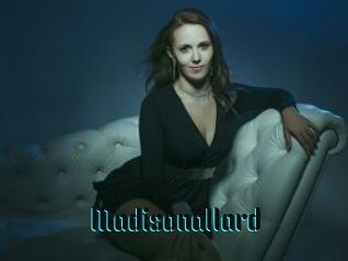 Madisonallard