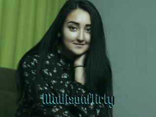 Madisonflirty