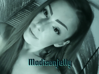 Madisonjelly