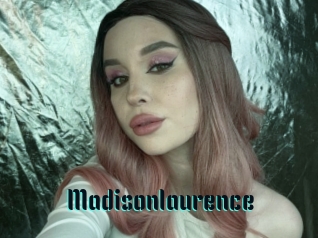 Madisonlaurence