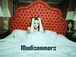 Madisonmarz