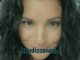 Madissonash